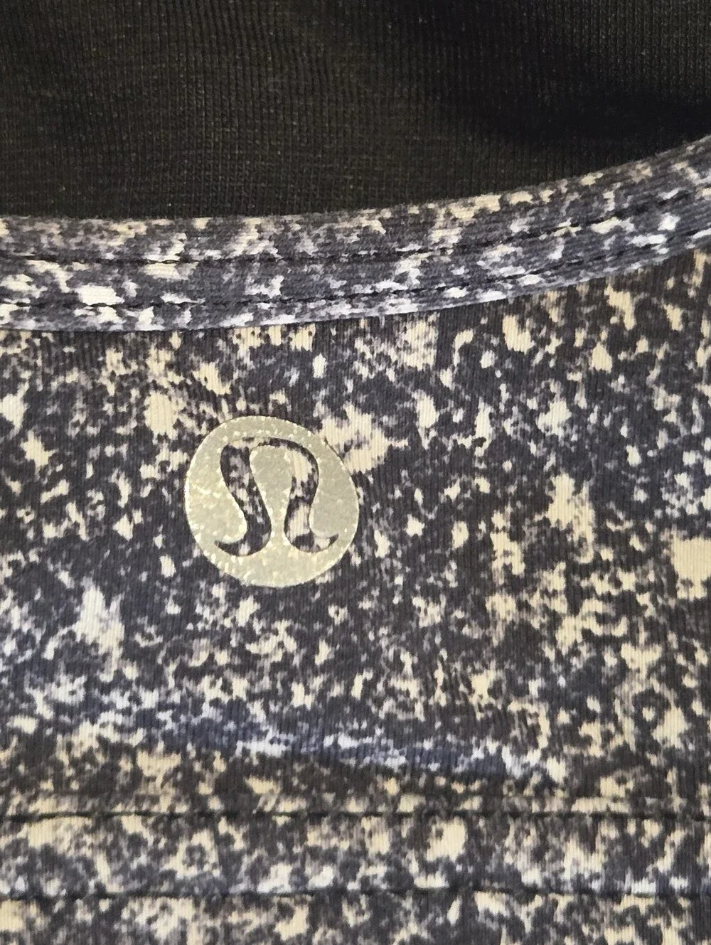 lululemon athletica lululemon womens